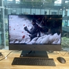 da-qua-su-dung-hp-pavilion-all-in-one-27-inch-touch-2021-fhd-touch-i7-10700t-2-0