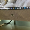 da-qua-su-dung-hp-pavilion-all-in-one-27-inch-touch-2021-fhd-touch-i7-10700t-2-0