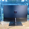 da-qua-su-dung-hp-pavilion-all-in-one-27-inch-touch-2021-fhd-touch-i7-10700t-2-0
