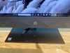 da-qua-su-dung-hp-pavilion-all-in-one-27-inch-touch-2021-fhd-touch-i7-10700t-2-0