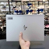 da-qua-su-dung-hp-elitebook-840-g5-14-inch-touch-2019-fhd-core-i5-8350u-1-7ghz-8