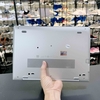 da-qua-su-dung-hp-elitebook-840-g5-14-inch-touch-2019-fhd-core-i5-8350u-1-7ghz-8