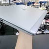 da-qua-su-dung-hp-elitebook-840-g5-14-inch-touch-2019-fhd-core-i5-8350u-1-7ghz-8