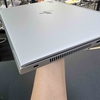 da-qua-su-dung-hp-elitebook-840-g5-14-inch-touch-2019-fhd-core-i5-8350u-1-7ghz-8