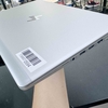 da-qua-su-dung-hp-elitebook-840-g5-14-inch-touch-2019-fhd-core-i5-8350u-1-7ghz-8