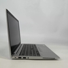 da-qua-su-dung-hp-elitebook-840-g8-14-inch-2021-fhd-core-i5-1145g7-2-6ghz-16gb-5