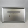 da-qua-su-dung-hp-elitebook-840-g8-14-inch-2021-fhd-core-i5-1145g7-2-6ghz-16gb-5