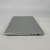 da-qua-su-dung-hp-elitebook-840-g8-14-inch-2021-fhd-core-i5-1145g7-2-6ghz-16gb-5