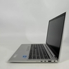 da-qua-su-dung-hp-elitebook-840-g8-14-inch-2021-fhd-core-i5-1145g7-2-6ghz-16gb-5