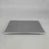 da-qua-su-dung-hp-elitebook-840-g8-14-inch-2021-fhd-core-i5-1145g7-2-6ghz-16gb-5