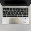 da-qua-su-dung-hp-elitebook-840-g8-14-inch-2021-fhd-core-i5-1145g7-2-6ghz-16gb-5
