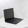 da-qua-su-dung-hp-elitebook-dragonfly-g2-13-3-inch-fhd-touch-2021-core-i7-1165g7