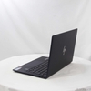 da-qua-su-dung-hp-elitebook-dragonfly-g2-13-3-inch-fhd-touch-2021-core-i7-1165g7