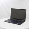 da-qua-su-dung-hp-elitebook-dragonfly-g2-13-3-inch-fhd-touch-2021-core-i7-1165g7