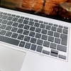da-qua-su-dung-hp-elite-x2-1013-g3-core-i5-8350u-ram-8gb-ssd-256gb-lte-den-japan