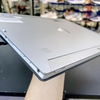 da-qua-su-dung-hp-elite-x2-1013-g3-core-i5-8350u-ram-8gb-ssd-256gb-lte-den-japan