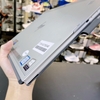 da-qua-su-dung-hp-elite-x2-1013-g3-core-i5-8350u-ram-8gb-ssd-256gb-lte-den-japan