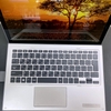 da-qua-su-dung-hp-elite-x2-1013-g3-core-i5-8350u-ram-8gb-ssd-256gb-lte-den-japan