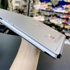 da-qua-su-dung-hp-elite-x2-1013-g3-core-i5-8350u-ram-8gb-ssd-256gb-lte-den-japan