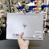 da-qua-su-dung-hp-elite-x2-1013-g3-core-i5-8350u-ram-8gb-ssd-256gb-lte-den-japan