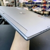 da-qua-su-dung-hp-elite-x2-1013-g3-core-i5-8350u-ram-8gb-ssd-256gb-lte-den-japan