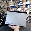 da-qua-su-dung-hp-elite-x2-1012-g2-i5-7200u-4gb-128gb-ssd-bac-japansport