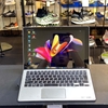 da-qua-su-dung-hp-elite-x2-1012-g2-i5-7200u-4gb-128gb-ssd-bac-japansport