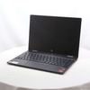 da-qua-su-dung-hp-envy-x360-13-3-inch-fhd-touch-2022-amd-ryzen-7-5800u-ram-16gb-