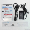 da-qua-su-dung-hp-envy-x360-13-3-inch-fhd-touch-2020-amd-ryzen-5-3500u-2-1ghz-8g