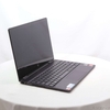 da-qua-su-dung-hp-envy-x360-13-3-inch-fhd-touch-2022-amd-ryzen-7-5800u-ram-16gb-