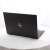 da-qua-su-dung-hp-envy-x360-13-3-inch-fhd-touch-2022-amd-ryzen-7-5800u-ram-16gb-