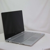 da-qua-su-dung-hp-envy-x360-15-6-inch-fhd-touch-2020-i7-10510u-1-8-ghz-16gb-ssd-