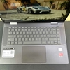 da-qua-su-dung-hp-envy-x360-2023-15-6-inch-fhd-touch-amd-ryzen-7-7730u-16gb-ssd-
