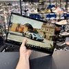 da-qua-su-dung-hp-envy-x360-2023-15-6-inch-fhd-touch-amd-ryzen-7-7730u-16gb-ssd-