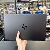da-qua-su-dung-hp-envy-x360-2023-15-6-inch-fhd-touch-amd-ryzen-7-7730u-16gb-ssd-