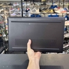 da-qua-su-dung-hp-envy-x360-2023-15-6-inch-fhd-touch-amd-ryzen-7-7730u-16gb-ssd-