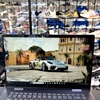 da-qua-su-dung-hp-envy-x360-2023-15-6-inch-fhd-touch-amd-ryzen-7-7730u-16gb-ssd-