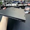 da-qua-su-dung-hp-envy-x360-2023-15-6-inch-fhd-touch-amd-ryzen-7-7730u-16gb-ssd-
