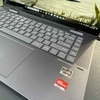 da-qua-su-dung-hp-envy-x360-2023-15-6-inch-fhd-touch-amd-ryzen-7-7730u-16gb-ssd-
