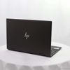 da-qua-su-dung-hp-envy-x360-15-6-inch-fhd-touch-2021-amd-ryzen-5-4500u-2-3-ghz-1