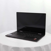 da-qua-su-dung-hp-envy-x360-15-6-inch-fhd-touch-2021-amd-ryzen-5-4500u-2-3-ghz-1