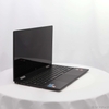 da-qua-su-dung-hp-envy-x360-15-6-inch-fhd-touch-2021-amd-ryzen-5-4500u-2-3-ghz-1