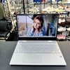 da-qua-su-dung-hp-envy-x360-15-6-inch-fhd-touch-2022-i7-1255u-1-7-ghz-16gb-ssd-5