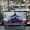 moi-100-hp-envy-x360-15-6-inch-fhd-touch-2022-amd-ryzen-7-5700u-1-8ghz-8gb-ssd-5