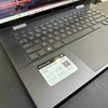 moi-100-hp-envy-x360-15-6-inch-fhd-touch-2022-amd-ryzen-7-5700u-1-8ghz-8gb-ssd-5