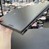 moi-100-hp-envy-x360-15-6-inch-fhd-touch-2022-amd-ryzen-7-5700u-1-8ghz-8gb-ssd-5