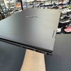 moi-100-hp-envy-x360-15-6-inch-fhd-touch-2022-amd-ryzen-7-5700u-1-8ghz-8gb-ssd-5