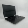 da-qua-su-dung-hp-omen-15-dh1000-15-6-inch-fhd-core-i7-10750h-2-6ghz-32gb-ssd-1t
