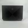 da-qua-su-dung-hp-omen-15-dh1000-15-6-inch-fhd-core-i7-10750h-2-6ghz-32gb-ssd-1t