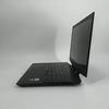 da-qua-su-dung-hp-omen-15-dh1000-15-6-inch-fhd-core-i7-10750h-2-6ghz-32gb-ssd-1t